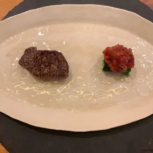 무까 사진