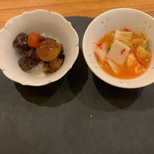 무까 사진