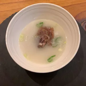 무까 사진
