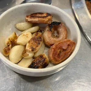 둥둥막창구이 사진