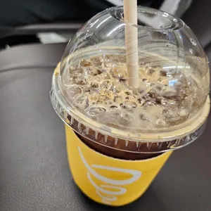 잠바주스 사진