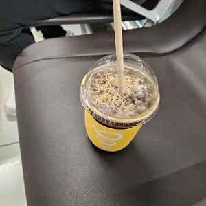 잠바주스 사진