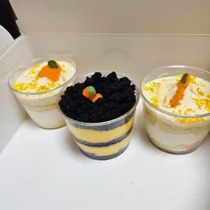 스타벅스 사진