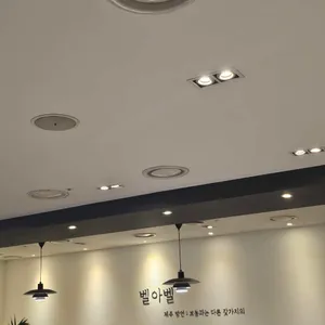 벨아벨 리뷰 사진