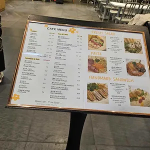 벨아벨 리뷰 사진