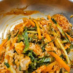 제주향토음식점 사진