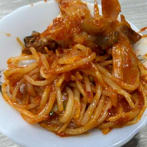 당당아구해물찜 사진