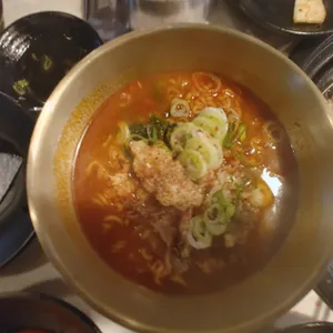 갈현차돌 사진