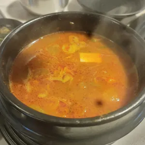 갈현차돌 사진