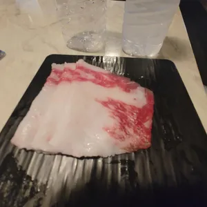 갈현차돌 사진