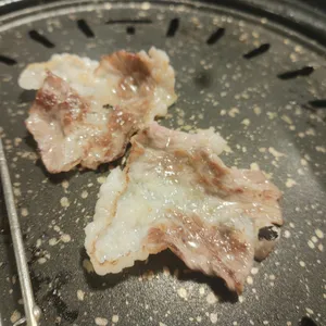 갈현차돌 사진