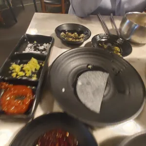 갈현차돌 사진