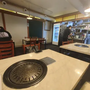갈현차돌 리뷰 사진