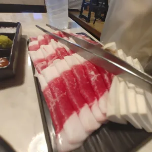 갈현차돌 사진