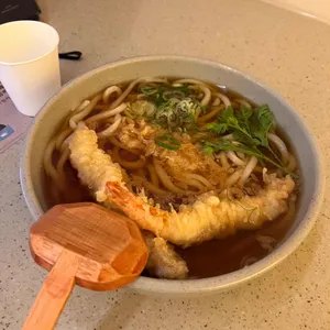 토마레제면소 사진