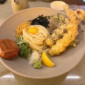 토마레제면소 사진