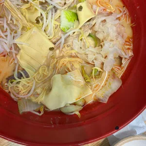 대박마라탕 사진