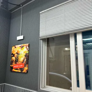 대박마라탕 대표 사진