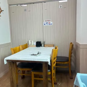 소망식당 리뷰 사진