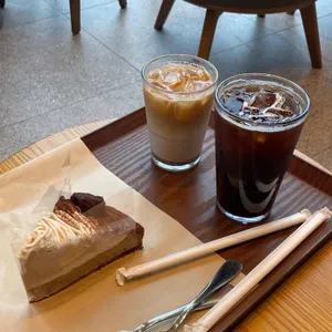스타벅스 사진