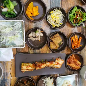 대가 사진
