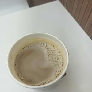 매머드익스프레스 대표 사진