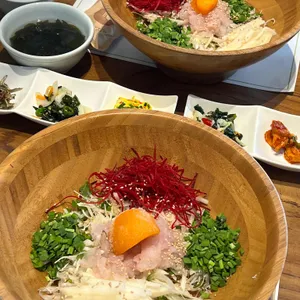 방파제 사진