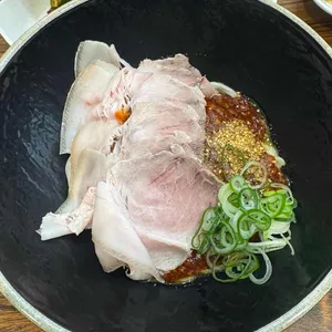 소낭오름제면소 사진
