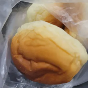우분투 베이커리 사진