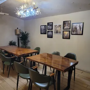 우분투 베이커리 리뷰 사진