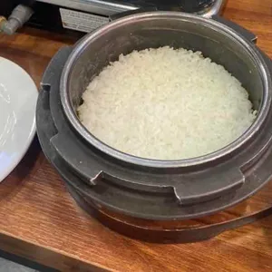 김삼보 제주생고기 & 김치찌개 사진