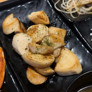 카렌 사진