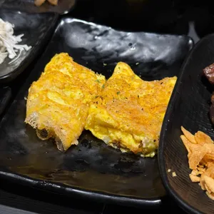 카렌 사진