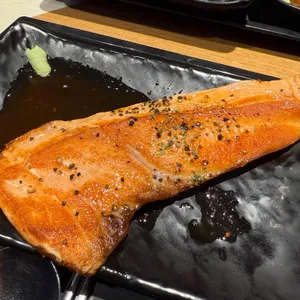 카렌 사진