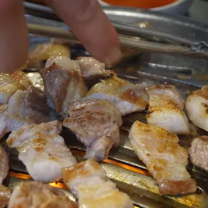 내껍데기돌리도 사진