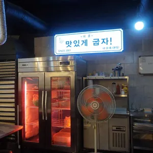 내껍데기돌리도 리뷰 사진