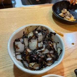 호가화 사진