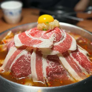 전포여관 사진