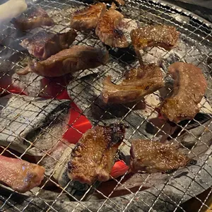 화기애애 사진
