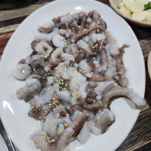소양강회마차 사진