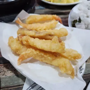 소양강회마차 사진