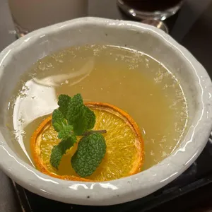 한옥찻집 사진