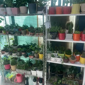 산들풍천장어 리뷰 사진