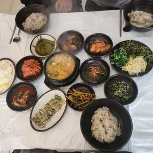 가보자 사진