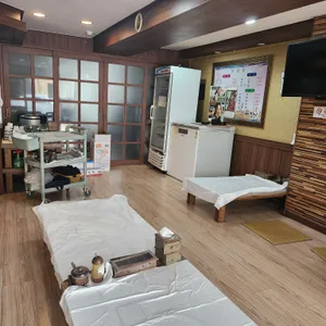 가보자 리뷰 사진