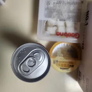 굽네치킨 사진