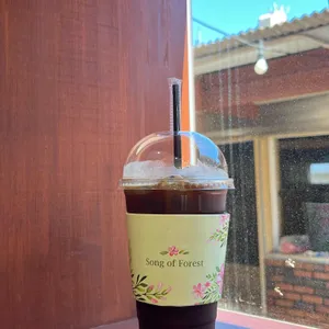 서울락사 사진 2