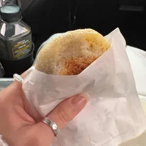 초당찰떡 리뷰 사진