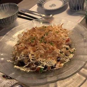 이자카야기린 사진