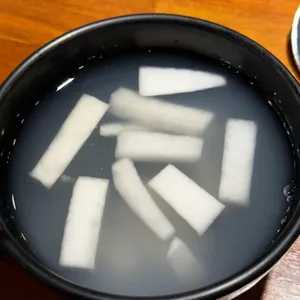 오만닭갈비 사진